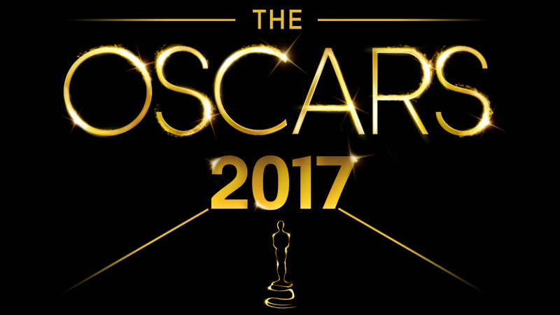 oscars-2017.jpg