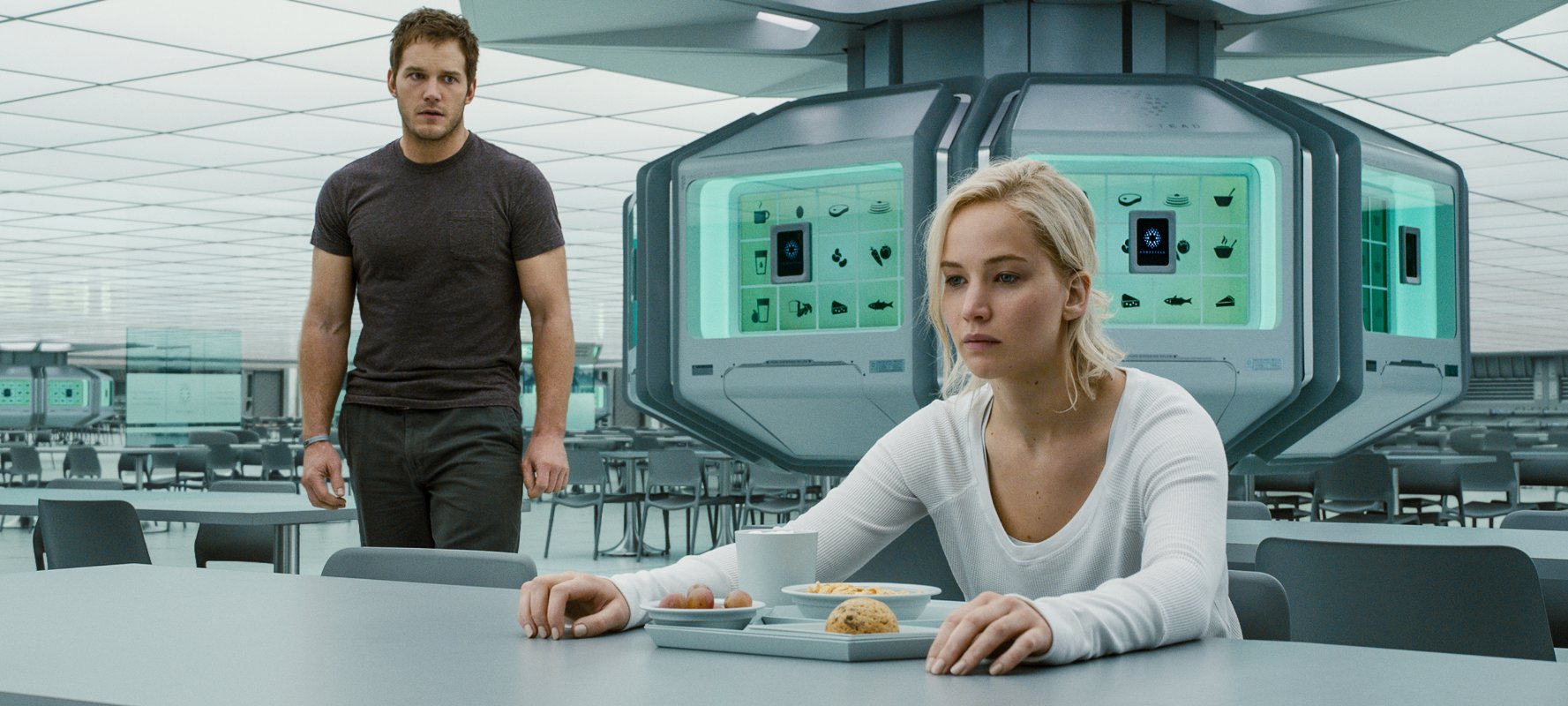 passengers-creepy.jpg