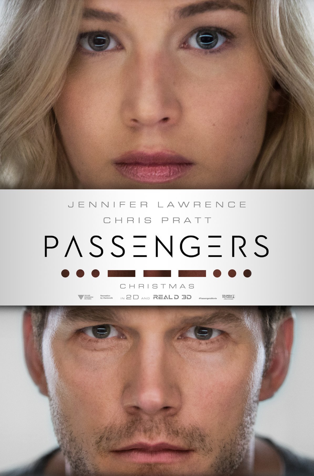 passengers.jpg