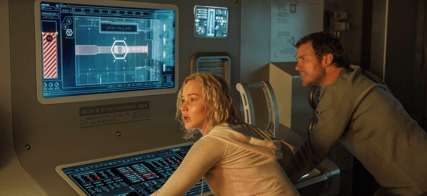 passengers02.jpg