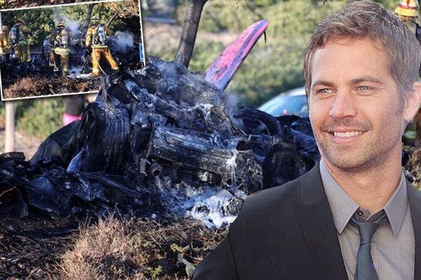 paul-walker.jpg