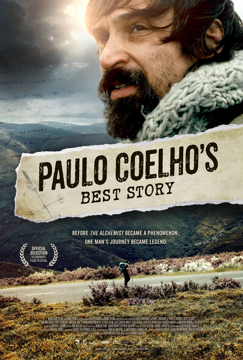 paulo-coelhos-best-story.jpg