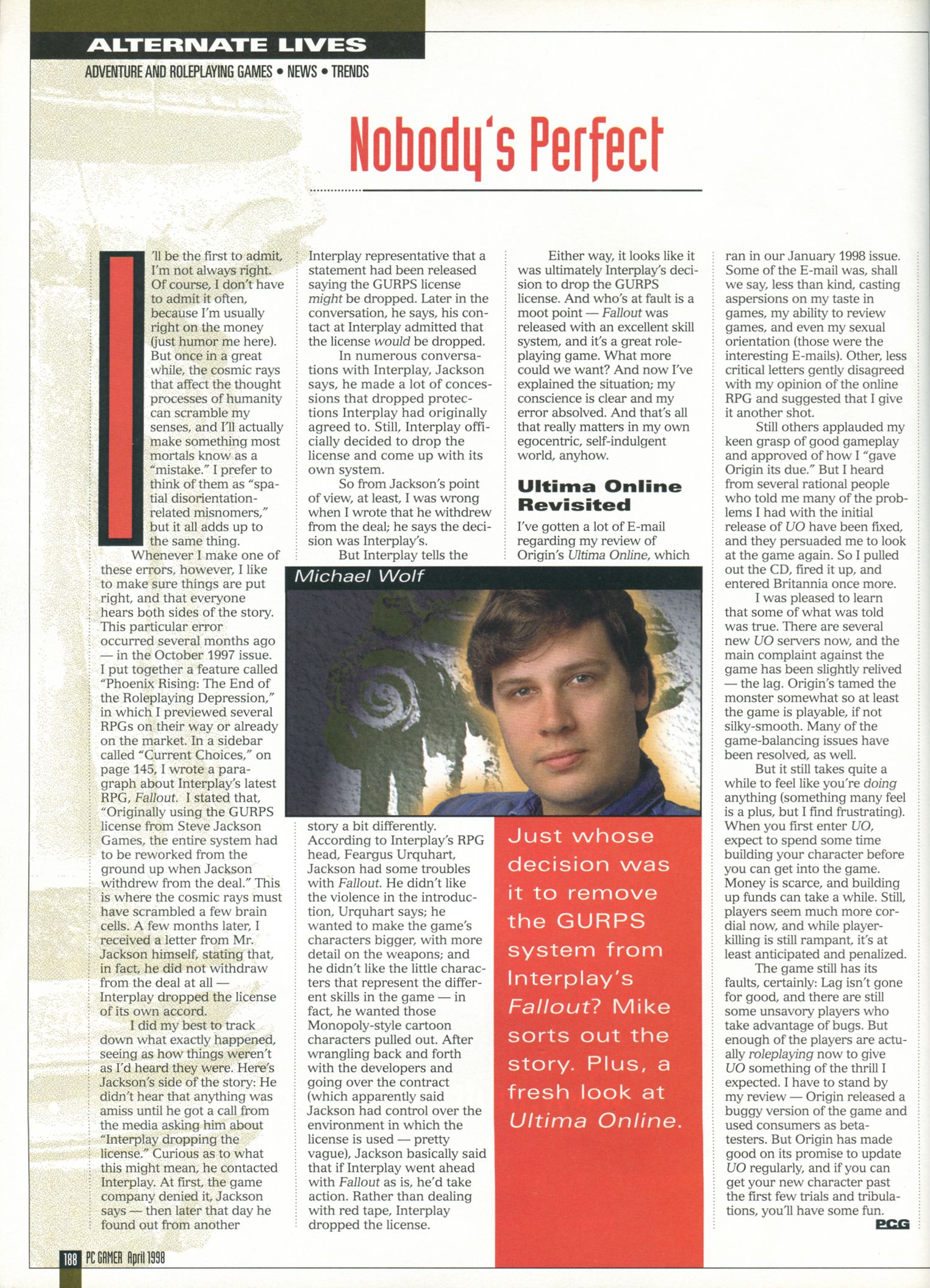 pcgamer_1998_04_pg188.jpg