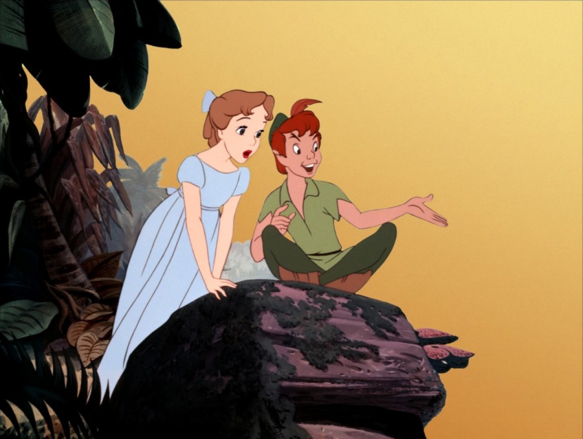 peter-pan-1953-08-g.jpg