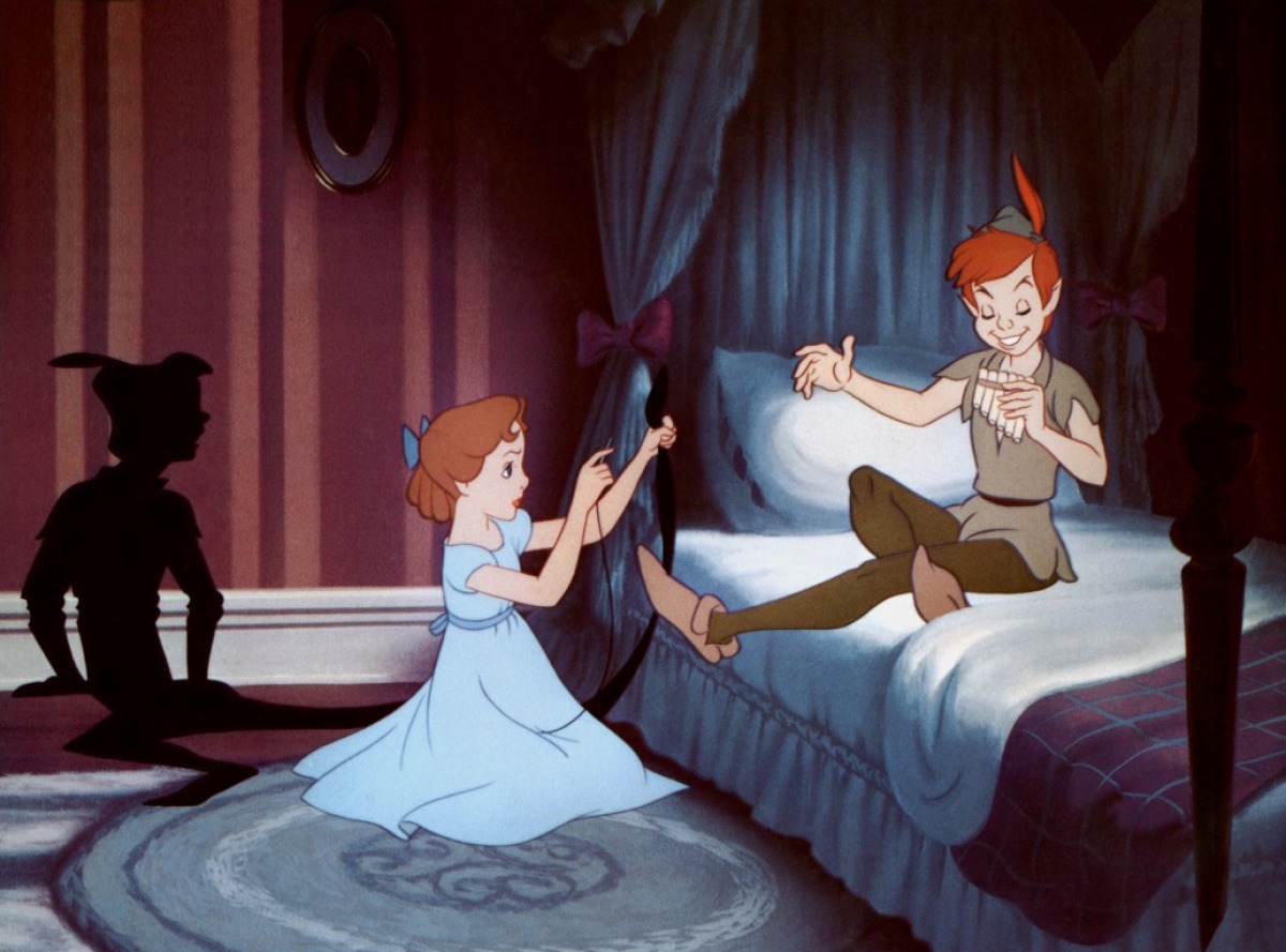 peter-pan-1953-10-g.jpg