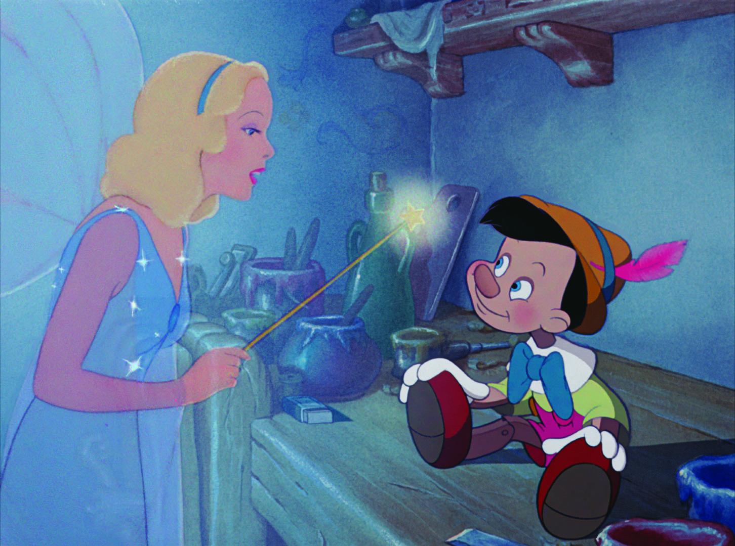 pinocchio-(1940)-large-picture.jpg