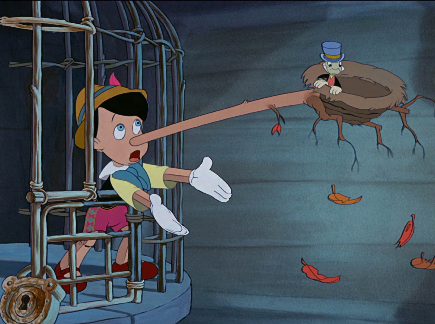 pinocchio-1940-disney-3.jpg