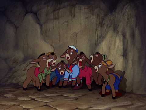 pinocchio-donkeys.jpg