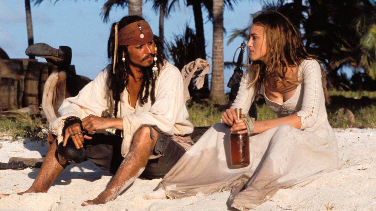 pirates-of-the-caribbean-curse-of-the-black-pearl-di-03.jpg