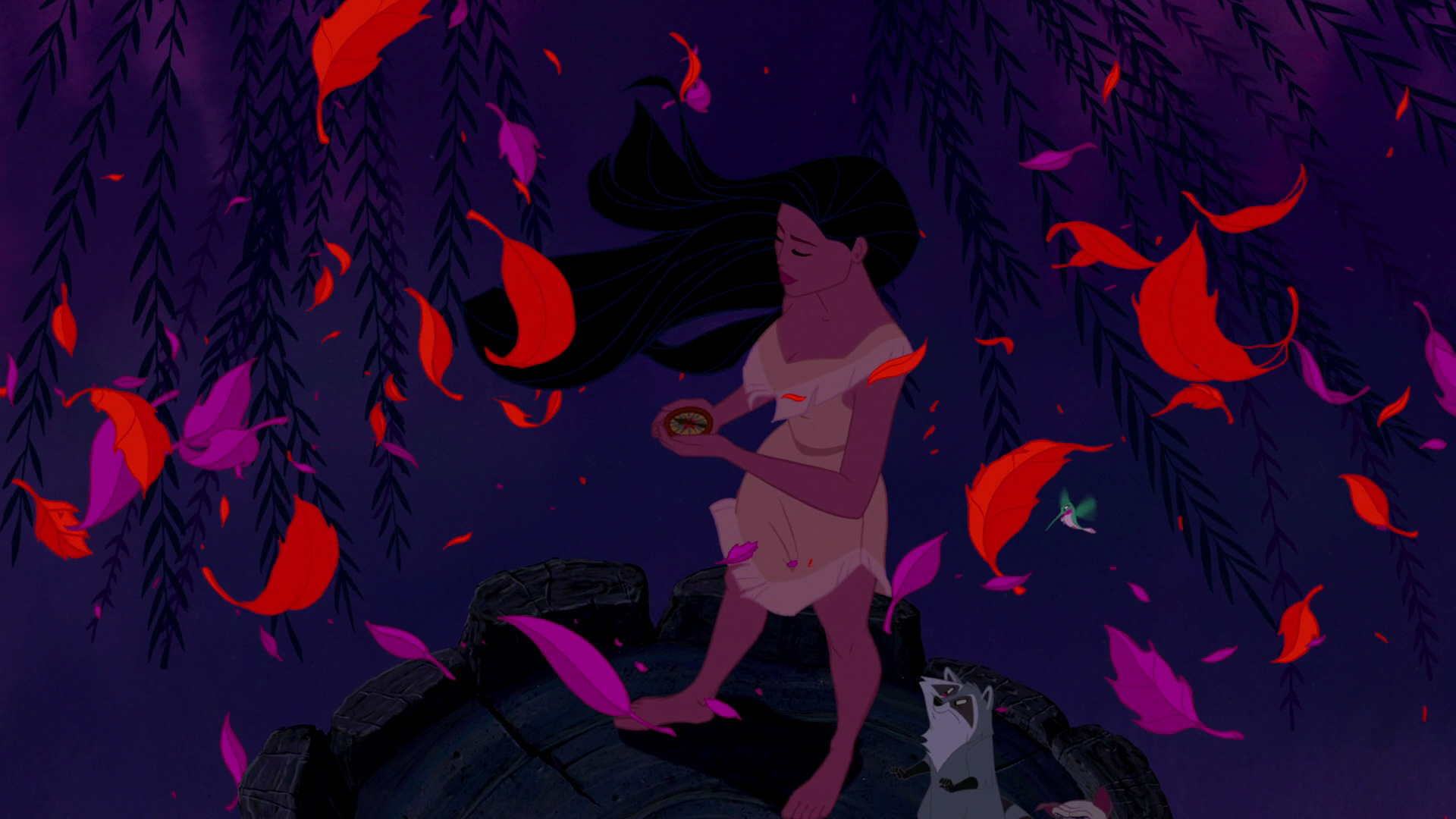 pocahontas-disneyscreencaps-com-7904.jpg