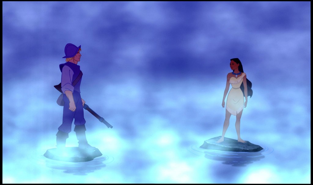 pocahontas-large-picture-1024x606.jpg