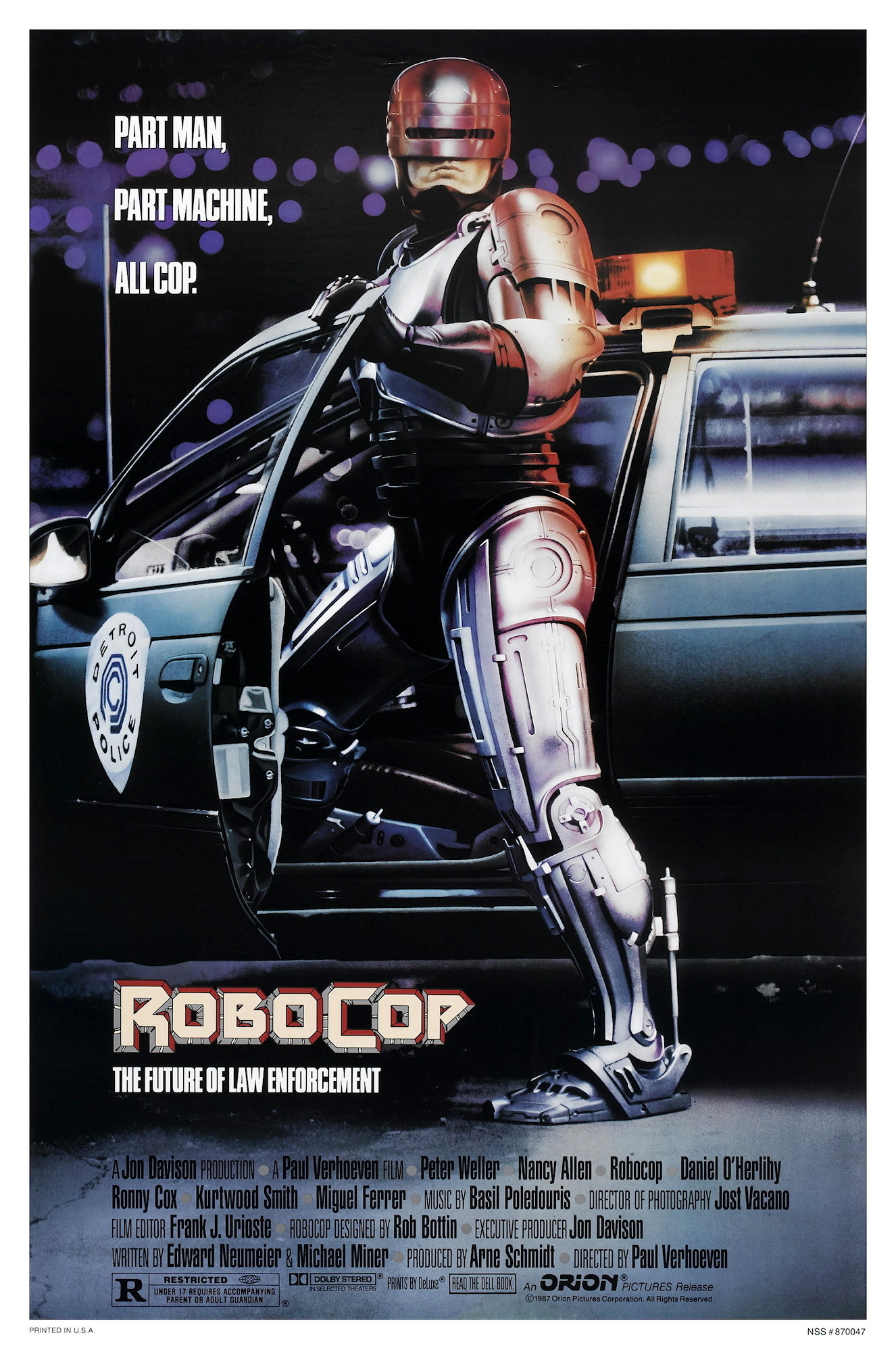 poster_robocop.jpg