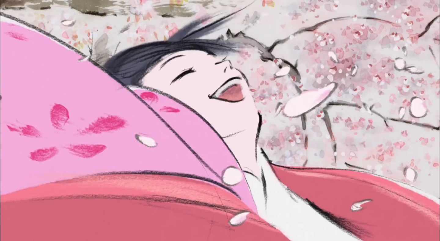 princess-kaguya-laughing.png