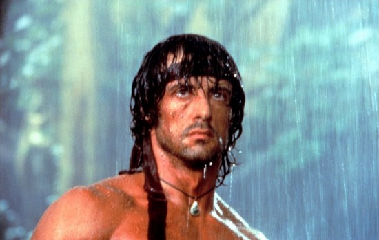 rambo-2-1985-11-g_1.jpg