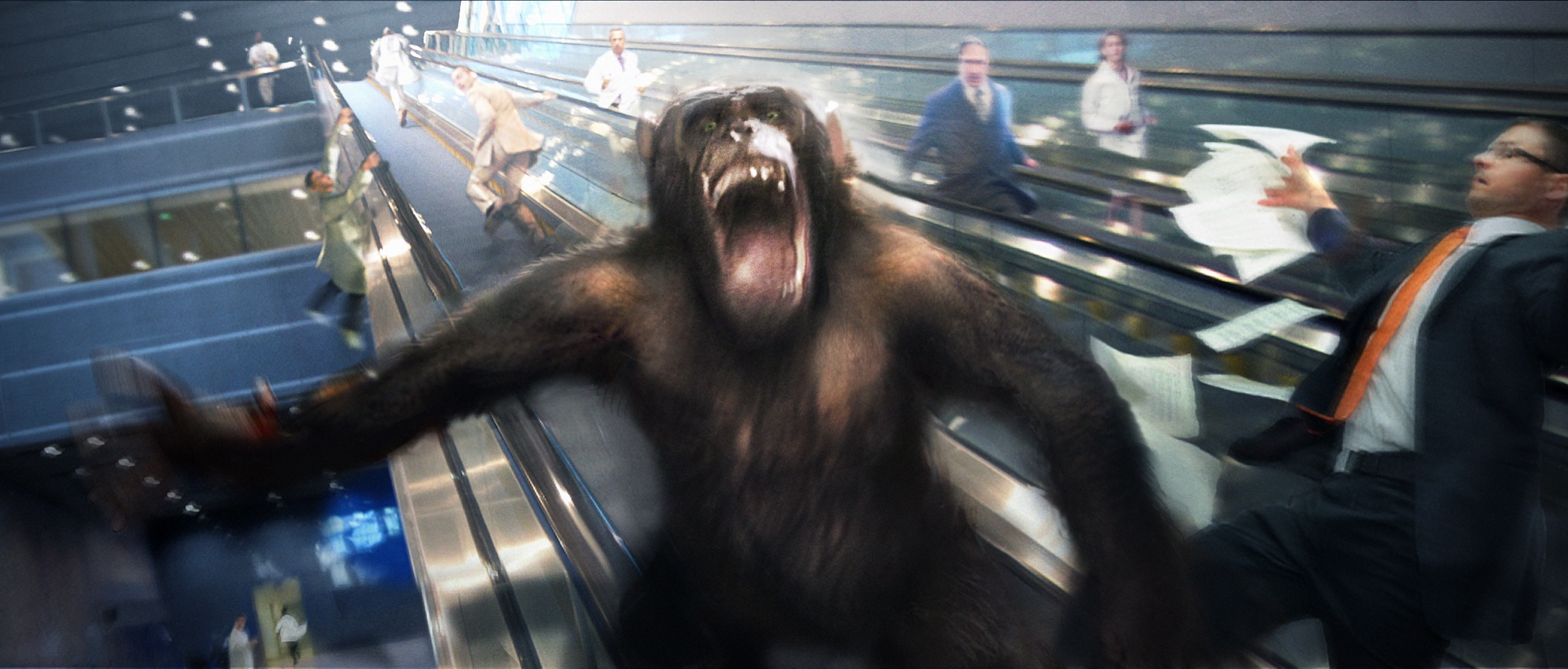 rise-planet-apes-1.jpg