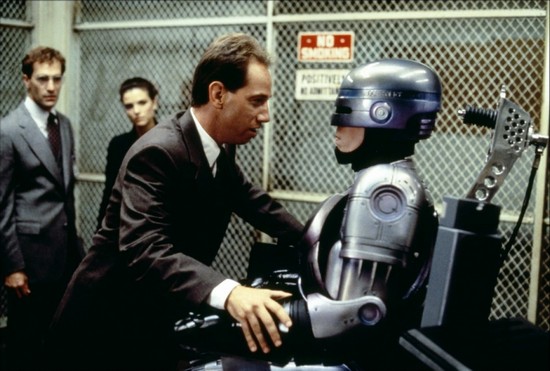 robocop 02.jpg