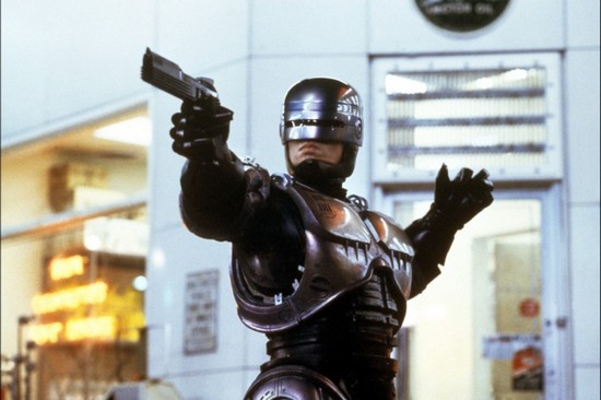 robocop05.jpg