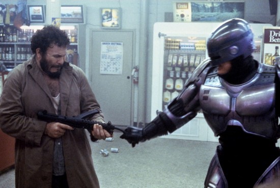 robocop06.jpg