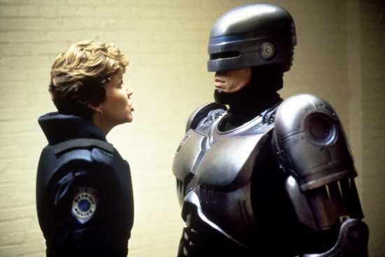 robocop09.jpg