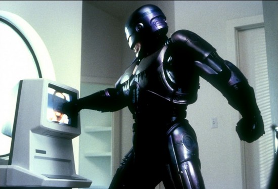 robocop10.jpg