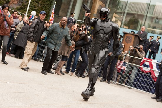 robocop201401.jpg