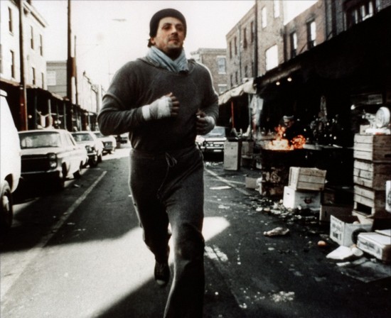 rocky-1976-07-g.jpg