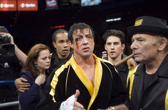 rocky-balboa-2007-05-g.jpg