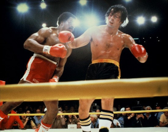 rocky-ii-1979-03-g.jpg