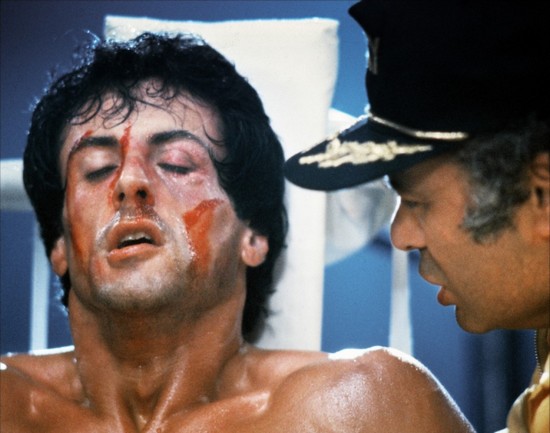 rocky-iii-l-oeil-du-tigre-1983-02-g.jpg