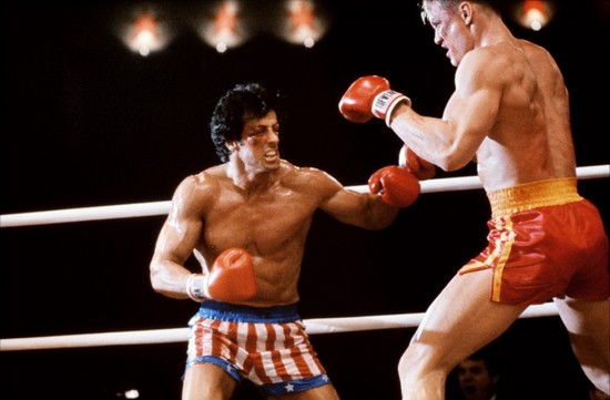 rocky-iv-1985-04-g.jpg