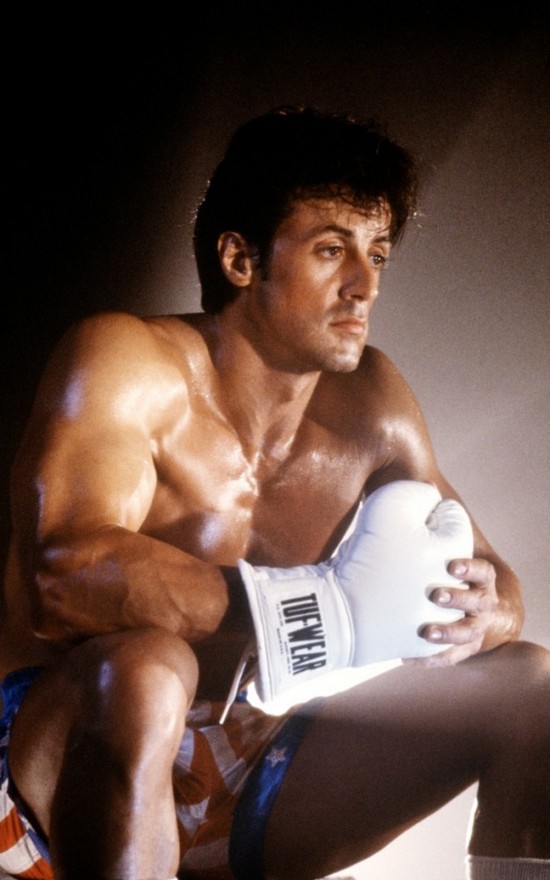 rocky-iv-1985-05-g.jpg