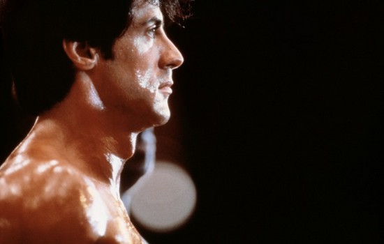 rocky-iv-1985-07-g.jpg