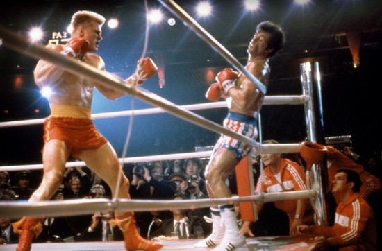 rocky-iv-1985-12-g.jpg