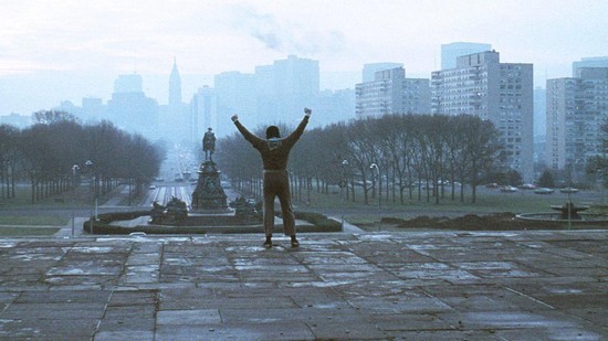 rocky_1976_1_2.jpg