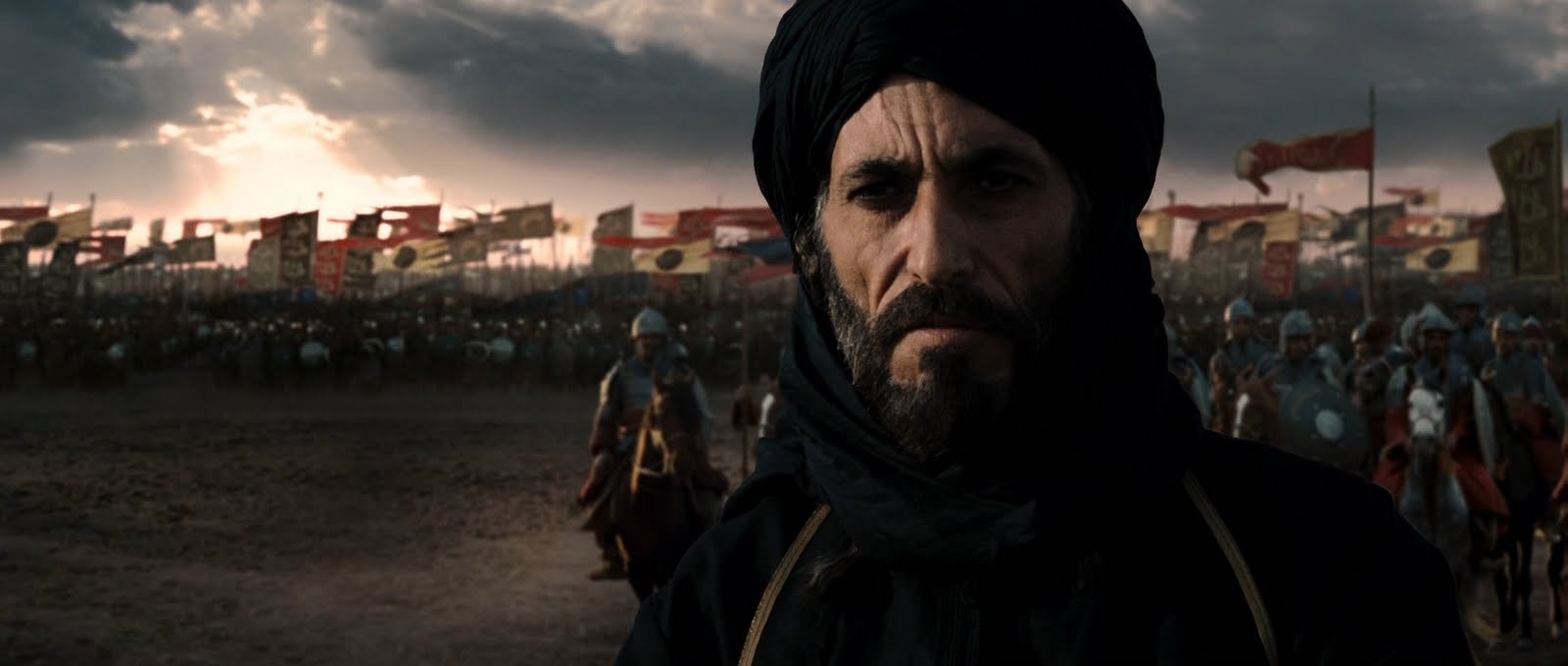 saladin.jpg