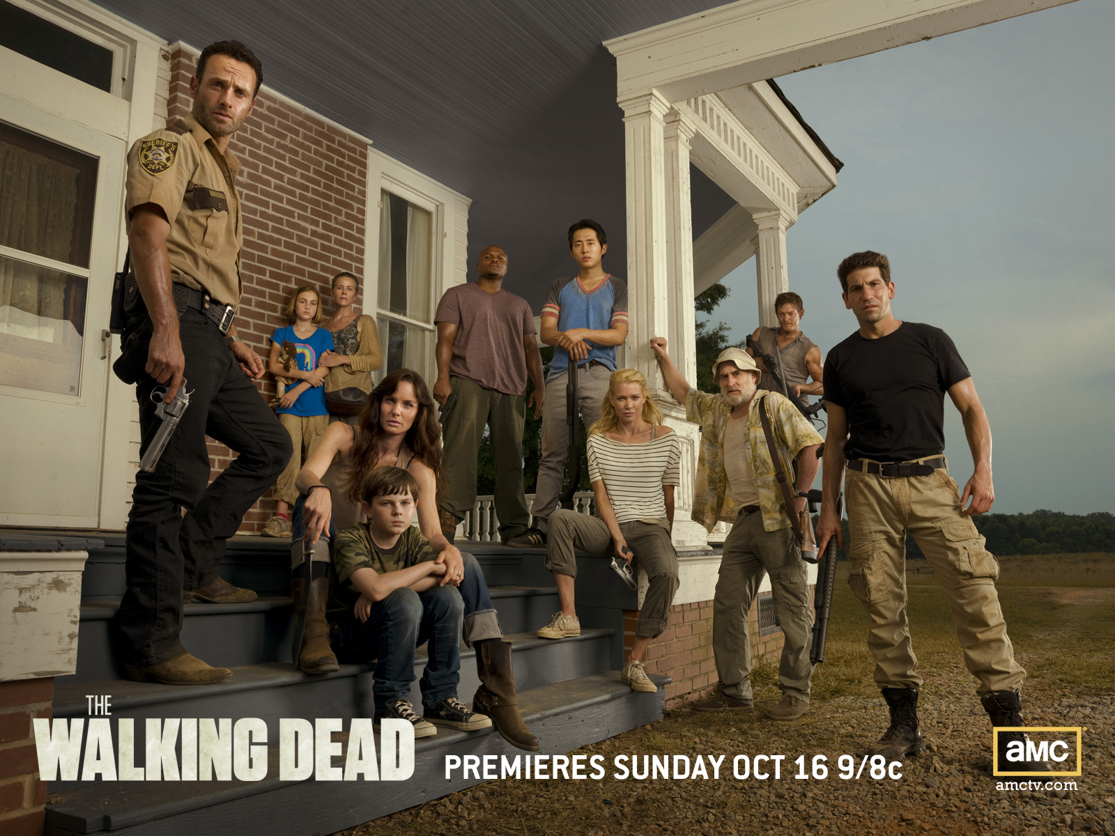 season-2-wallpaper-the-walking-dead-25688940-1600-1200.jpg