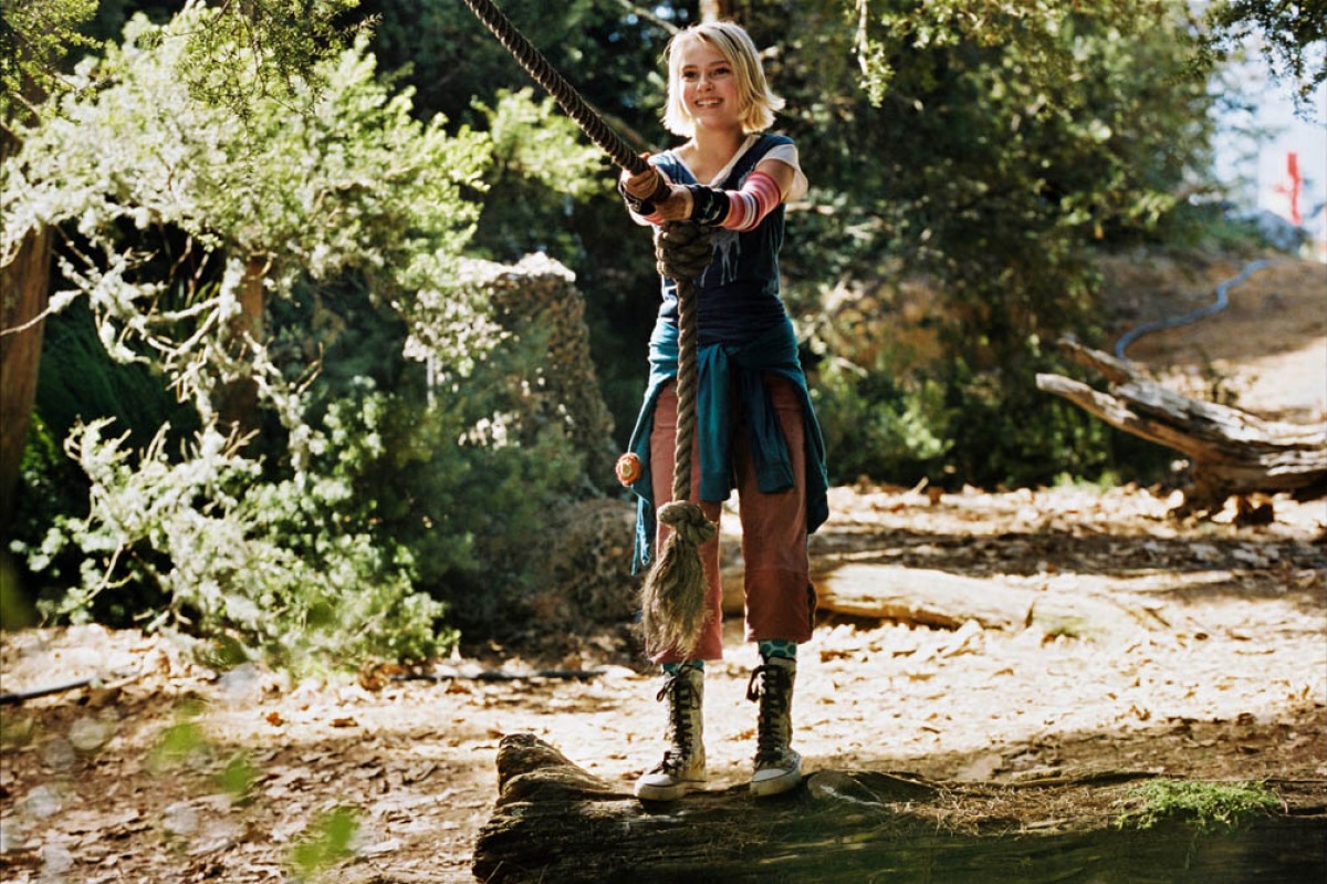 secret-de-terabithia-2007-12-g.jpg