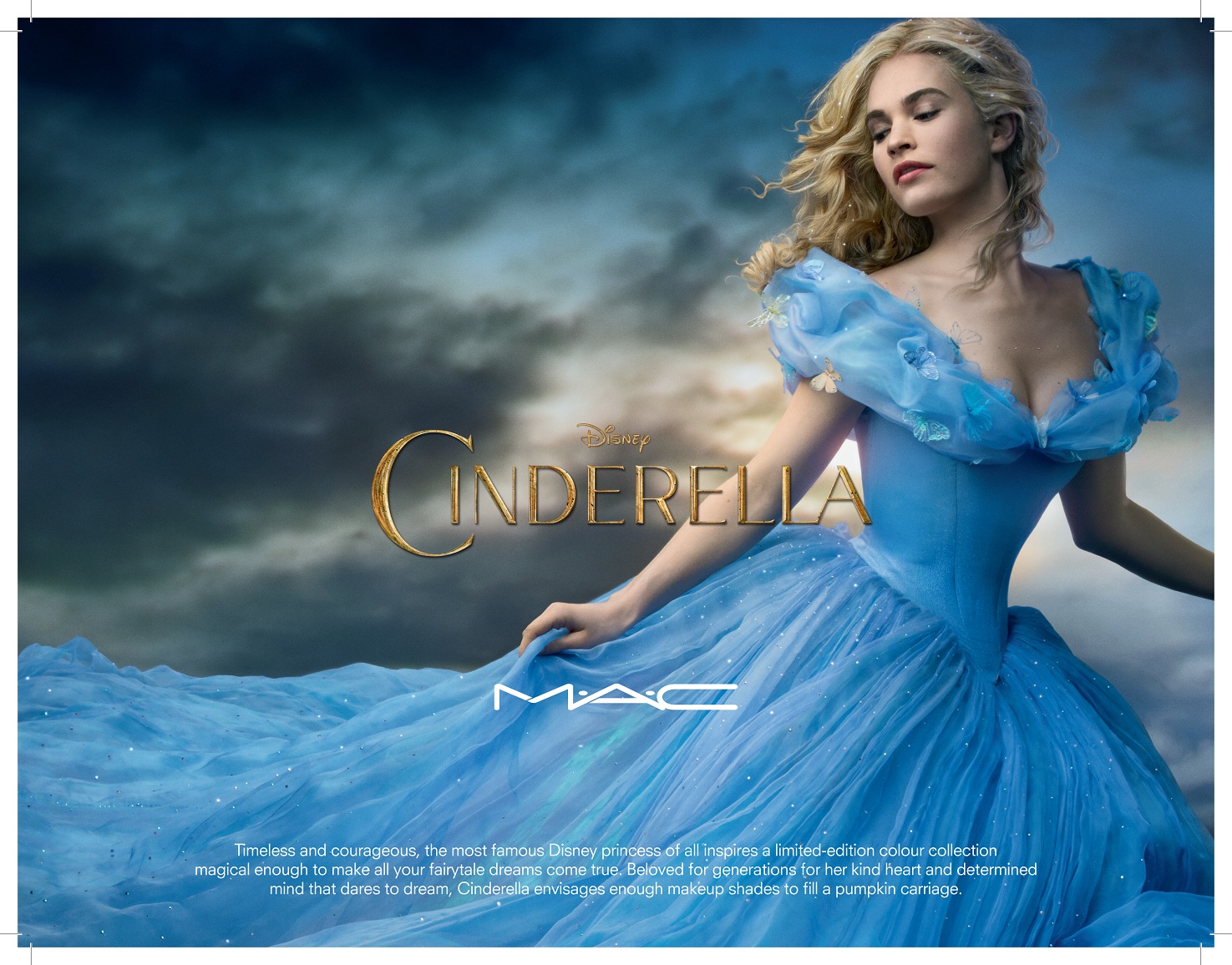 sev-mac-cinderella-disney-de.jpg