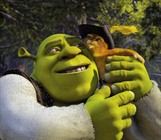 shrek2.jpg