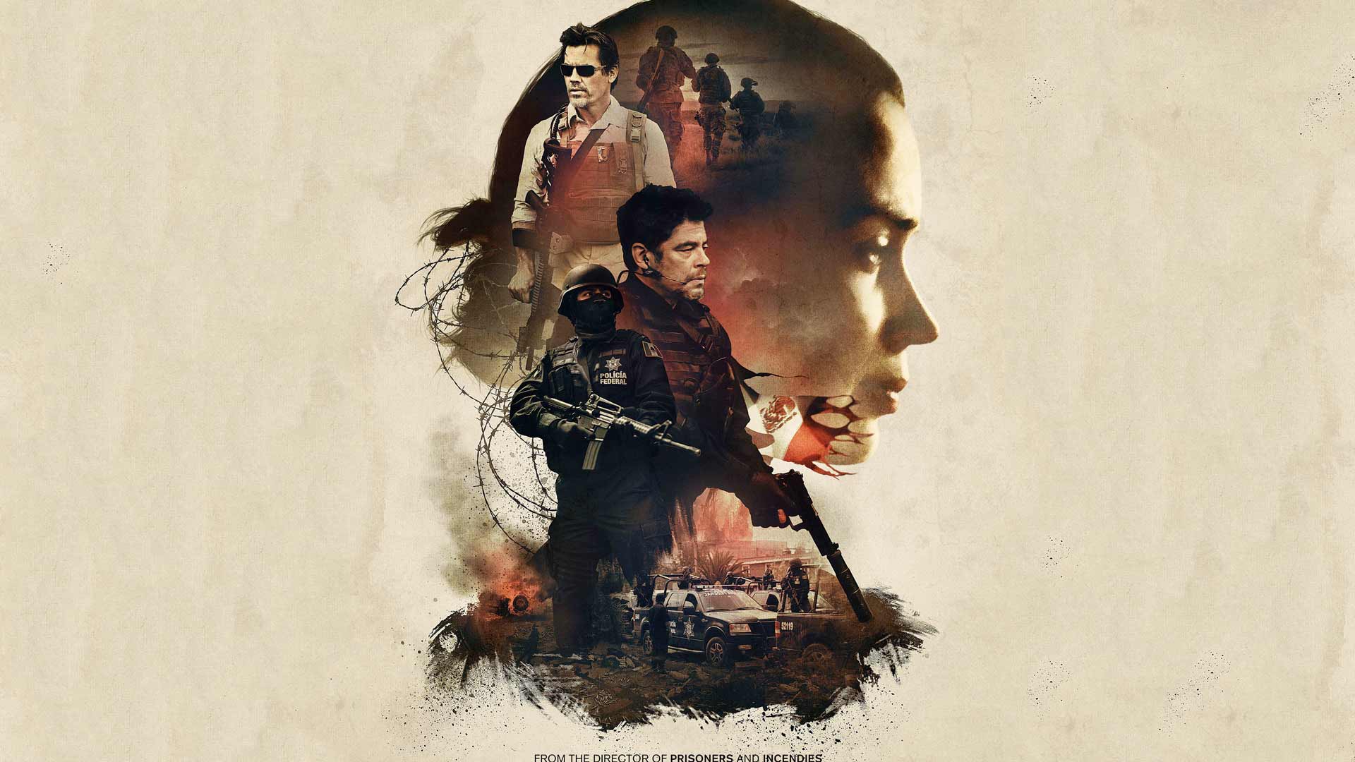 sicario-2015-after-credits-hq.jpg