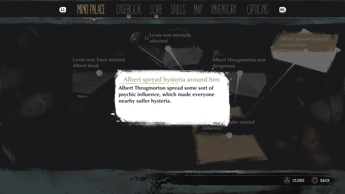 sinking-city-mind-palace-guide.jpg