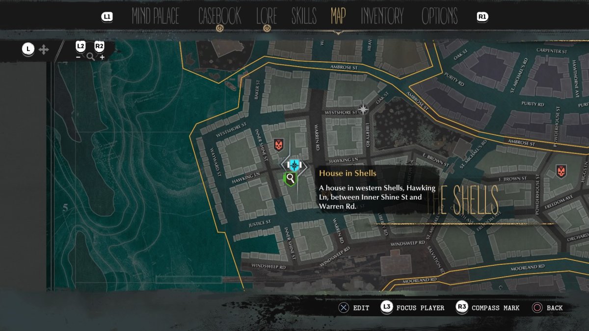 sinking-city-vyshyvanka-walkthrough.jpg