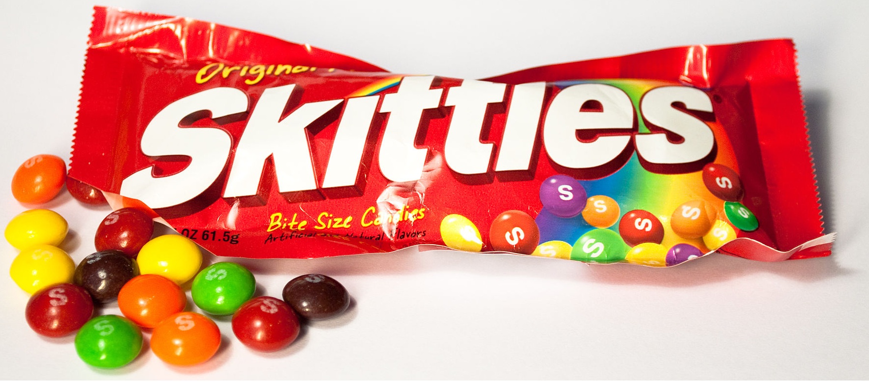 skittles.jpg