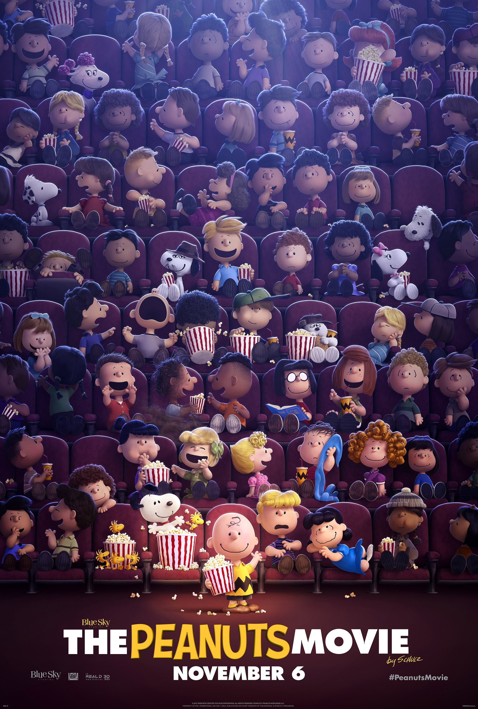 snoopy_and_charlie_brown_the_peanuts_movie_ver15_xxlg.jpg