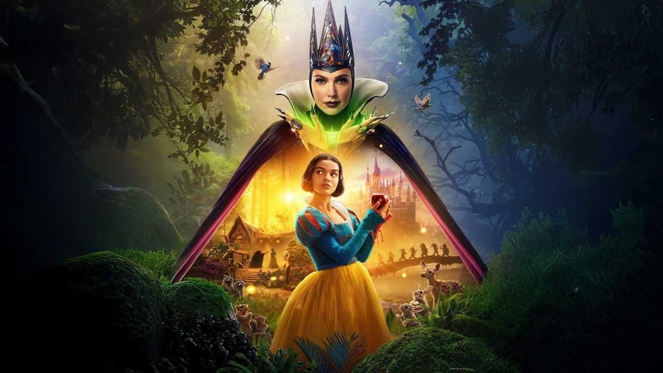 snow-white-2025.jpg