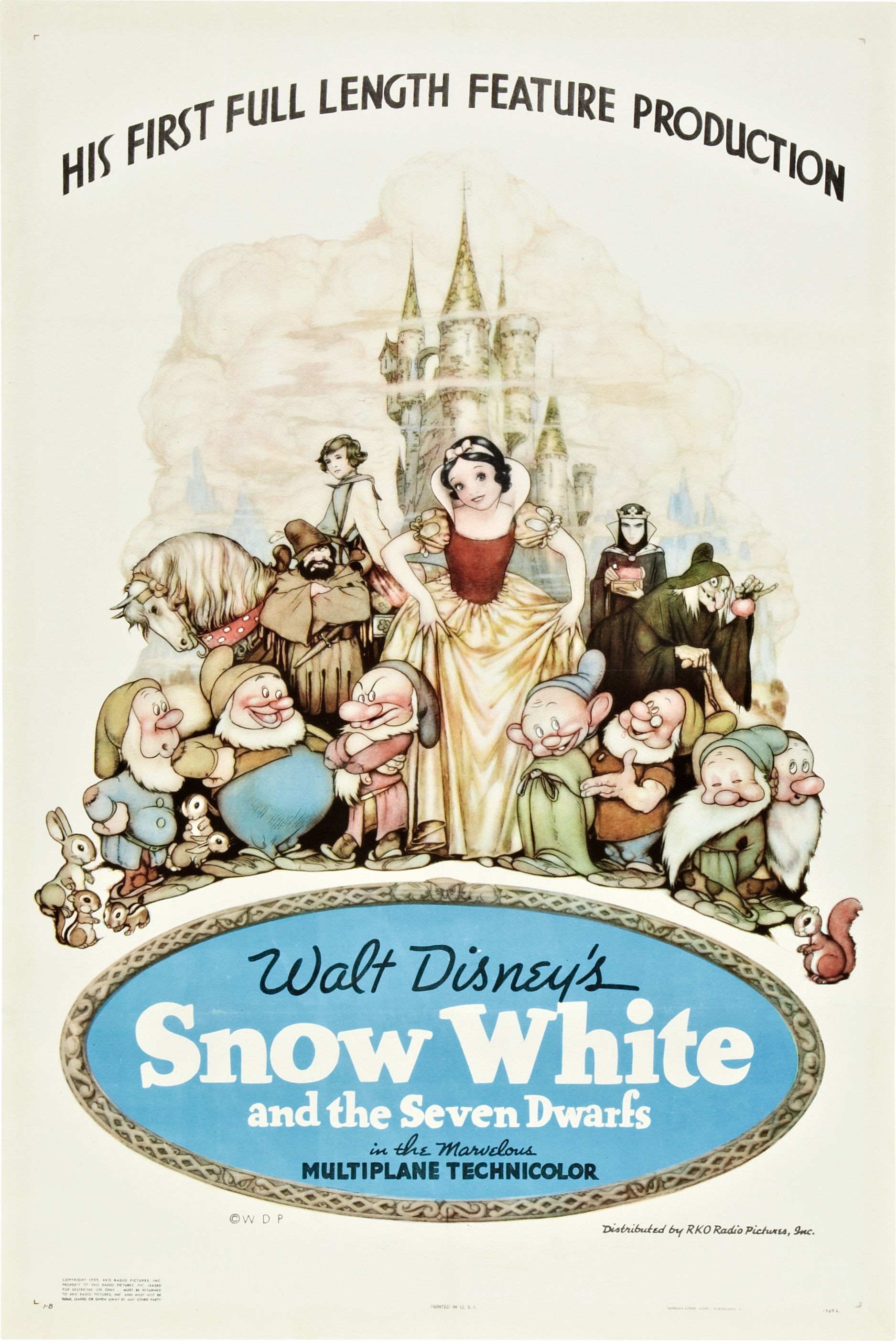 snow_white_and_the_seven_dwarfs_xxlg.jpg