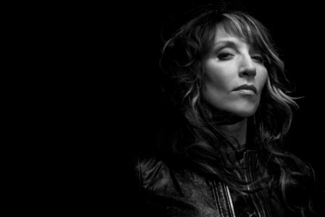 soa-katey-sagal.jpg