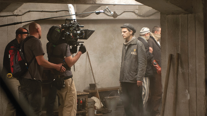 son-of-saul-bts-oscar-foreign-language-contenders.jpg