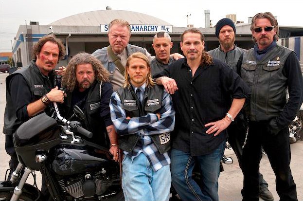 sons-of-anarchy-cast-to-invade-conan.jpg