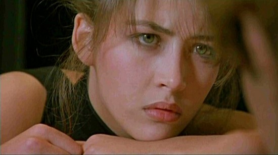 sophie-marceau.jpg